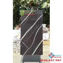 Gạch bóng kiếng 60x120 ốp lát ấn độ cao cấp