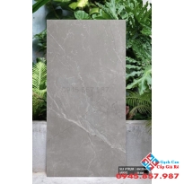 Gạch lót nền granite ấn độ 60x120 cao cấp