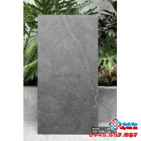 Gạch ấn độ 60x120 đá mờ cao cấp miền nam