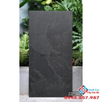 Gạch lát nền ấn độ 60x120 cao cấp tại lâm đồng