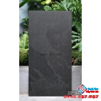 Gạch lát nền ấn độ 60x120 cao cấp tại lâm đồng