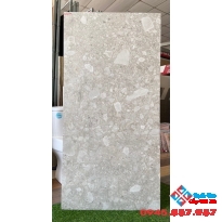 Gạch lát nền nhập khẩu 60x120 tại tphcm