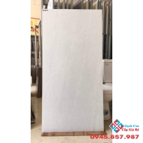 Gạch nhập khẩu 60x120 đá mờ ấn độ