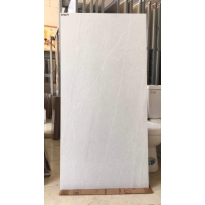 Gạch nhập khẩu 60x120 đá mờ ấn độ