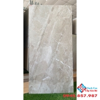 Gạch ấn độ 60x120 đá mờ cao cấp