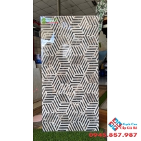 Gạch ốp lát cao cấp 60x120 Ấn Độ mới nhất hiện nay