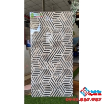 Gạch ốp lát cao cấp 60x120 Ấn Độ mới nhất hiện nay