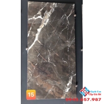 Gạch Granite ấn Độ