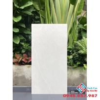 Gạch nhập khẩu 60x120 cao cấp hcm