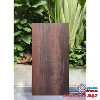 Gạch nhập khẩu 60x120 ấn độ giả cổ
