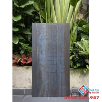 Gạch ấn độ 60x120 lát nền cao cấp