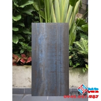 Gạch ấn độ 60x120 lát nền cao cấp
