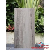 Gạch lát nền ấn độ 60x120 cao cấp