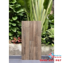 Gạch giả gỗ 60x120 ấn độ