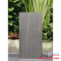 Gạch lát nền ấn độ 60x120 giả vân gỗ