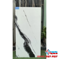 Đá bóng kiếng 60x120 ấn độ tại quận 5