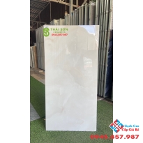 Gạch ốp tường siêu bóng 60x120 giá rẻ