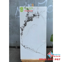 Gạch ấn độ lát nền 60x120 bóng kiếng giá rẻ