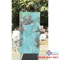 Gạch bóng kiếng 60x120 ốp lát cao cấp