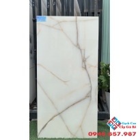 Đá bóng kiếng 60x120 ấn độ tại sài gòn