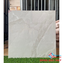 Gạch bóng kiếng 60x60 ấn độ lát nền