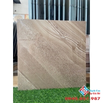 Gạch ấn Độ 60x60