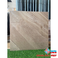 Gạch ấn Độ 60x60