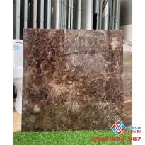 Gạch ấn độ 60x60 cao cấp giá rẻ