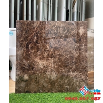 Gạch ấn độ 60x60 cao cấp giá rẻ