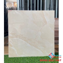 Gạch ấn độ lát nền 60x60 quận 1