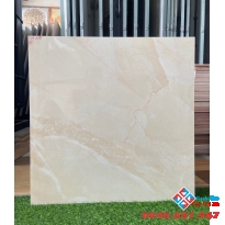 Gạch ấn độ lát nền 60x60 quận 1