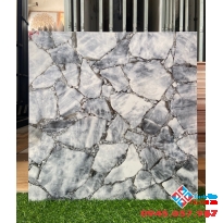 Gạch lát nền nhập khẩu 60x60 ấn độ