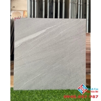 Gạch ấn độ 60x60  mờ cao cấp