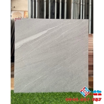 Gạch ấn độ 60x60  mờ cao cấp