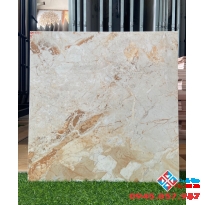Gạch ấn độ 60x60 bóng kiếng cao cấp