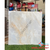 Địa chỉ bán gạch bóng kiếng ấn độ 60x60 cao cấp giá tốt