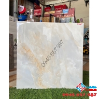 Địa chỉ bán gạch bóng kiếng ấn độ 60x60 cao cấp giá tốt