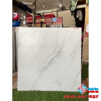 Gạch lót nền chống trơn 60x60 đá mờ ấn độ