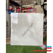 Gạch bóng kiếng toàn phần 60x60 nhập khẩu cao cấp