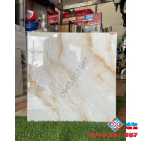 Tổng đại lý bán gạch lát nền ấn độ 60x60 giá rẻ