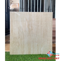 Gạch ấn độ bóng kiếng 60x60 thủ đức