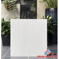 Gạch lát nền 60x60 ấn độ giá rẻ