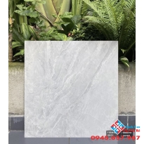 Gạch nhập ấn độ 60x60 lát nền gara ô tô