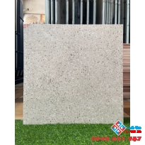 Gạch ốp lát ấn độ 60x60 giả hoa cương