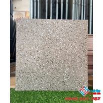 Gạch nhập khẩu ấn độ 60x60 hoa cương