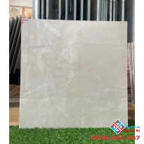 Gạch cao cấp ấn độ 60x60 bóng kiếng