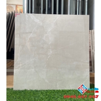 Gạch cao cấp ấn độ 60x60 bóng kiếng