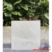 Gạch ấn độ 60x60 cao cấp quận 3