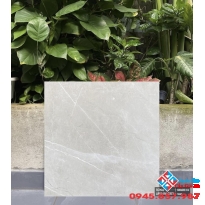 Gạch ấn độ 60x60 cao cấp quận 3