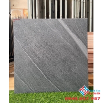 Gạch đá mờ cao cấp 60x60 ấn độ